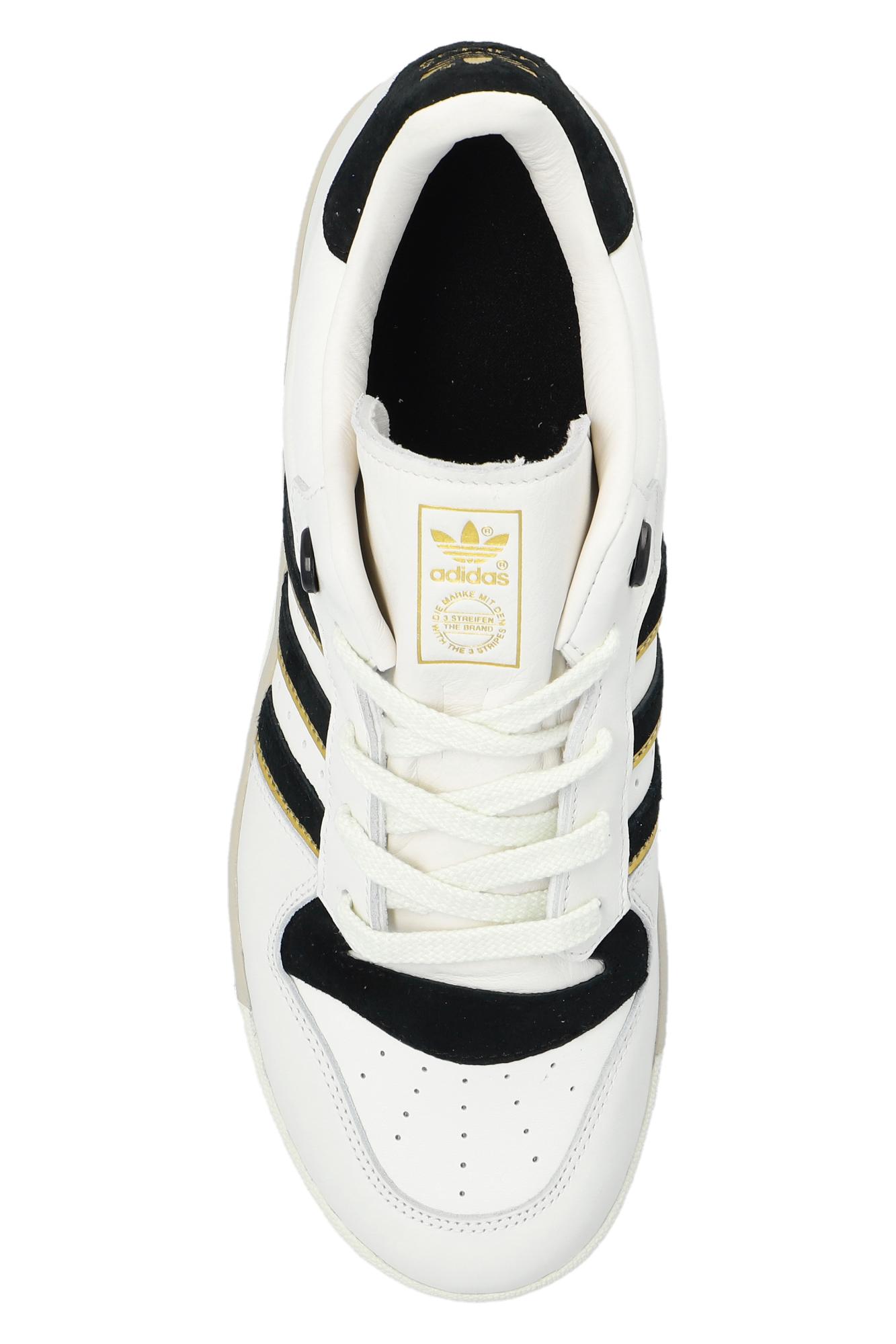 adidas falcon femme beige color dress White Rivalry 86 Low sneakers ADIDAS Originals SchaferandweinerShops Germany